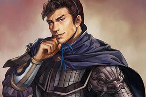 四面八方什么意思?