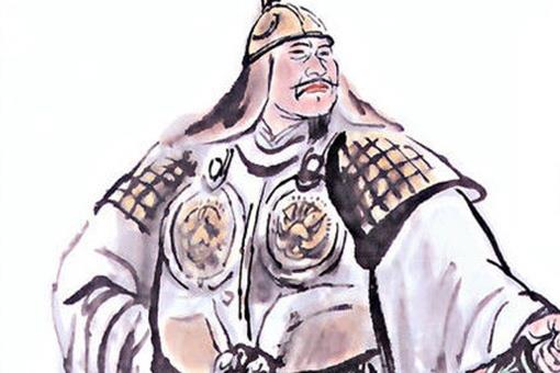 四面八方什么意思?