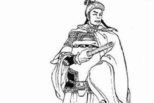 四面八方什么意思?