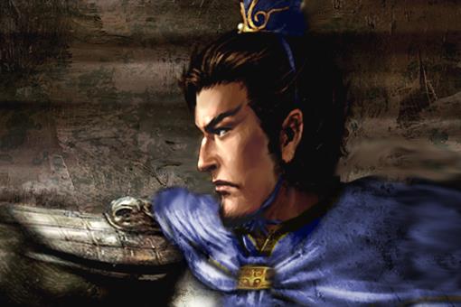 四面八方什么意思?