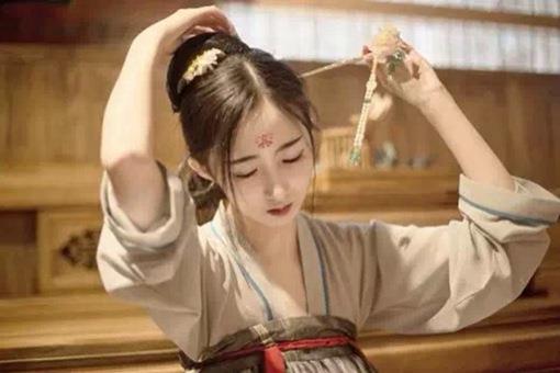 什么样的服饰才能被称为“汉服”?