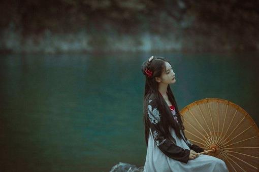 什么样的服饰才能被称为“汉服”?