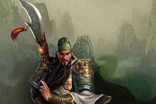 心如铁石典故出处介绍