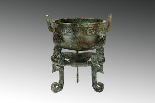 火锅的起源的小故事