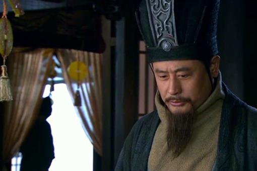 尸横遍野典故出处介绍