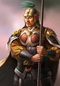 ​句安简介（句安蜀汉后期将领）