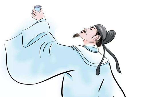 陆机才多岂自保下句是什么?陆机才多岂自保意思揭秘