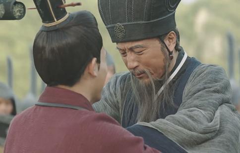 事无巨细典故出处介绍