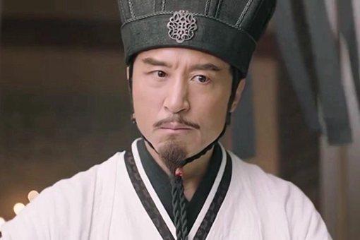 事无巨细典故出处介绍