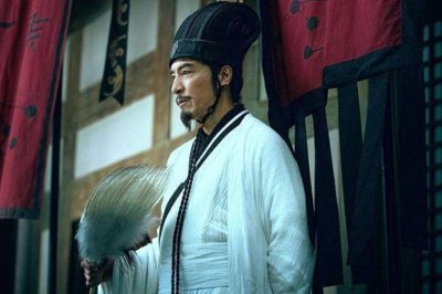 ​事无巨细典故出处介绍