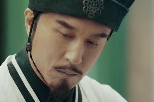 事无巨细典故出处介绍