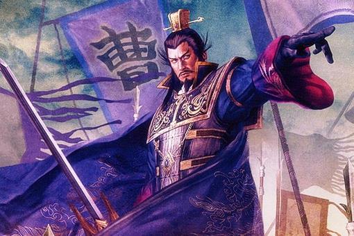 迅雷不及掩耳出处介绍以及是什么意思?