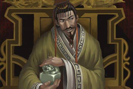 应天顺民什么意思?