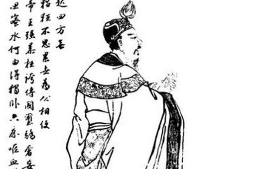 应天顺民什么意思?