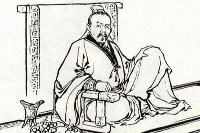 ​应天顺民什么意思?