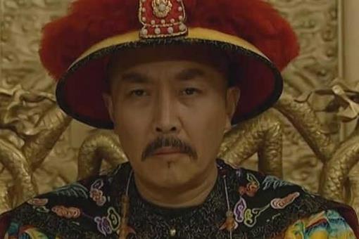 雍正在历史上的名声为什么那么差