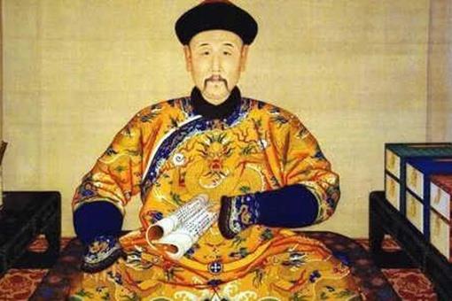 雍正在历史上的名声为什么那么差