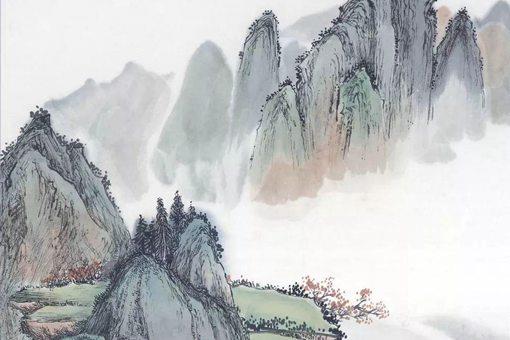 点绛唇·绍兴乙卯登绝顶小亭作品赏析