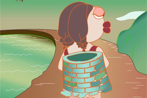 背井离乡到底是什么意思？