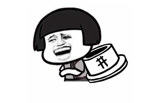 背井离乡到底是什么意思？