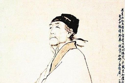 杜甫的明朝有封事的朝的正确读音是什么?明朝又是什么意思?