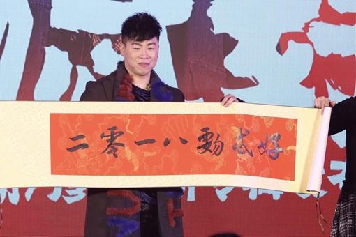 标了拼音也读不出来的字“覅”怎么读?“fiào”要怎么读出来?