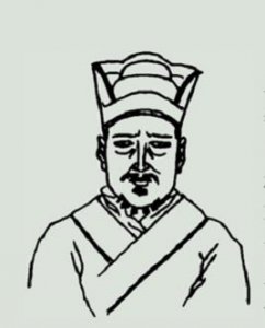 ​慕容暐简介（慕容暐十六国时期前燕末代皇帝）