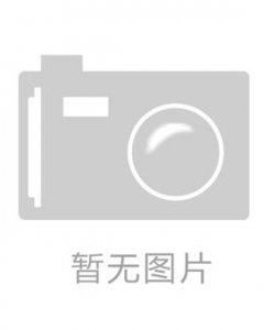 ​杨显之简介（杨显之元代戏曲家）