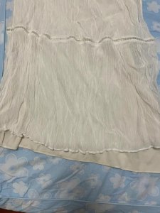 ​衣服缩水了怎么恢复原样（毛衣严重缩水怎么恢复）