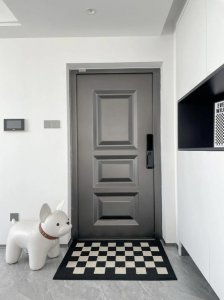 ​银灰色配什么颜色好看（银灰色与什么颜色搭配）