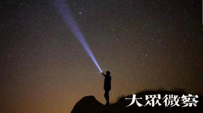 ​突发！陈建新被带走调查！曾荣获年度全市干事创业突出个人