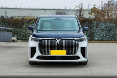 ​和谐梦酒多少钱一瓶_和谐梦酒鉴赏