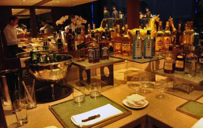 ​martell xo 价格表