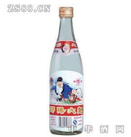 大曲提什么时候集