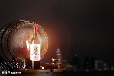 15年封坛1826赖茅价格