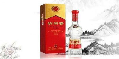 ​52度贵州茅台福满天下(贵州茅台福满天下52度多少钱)