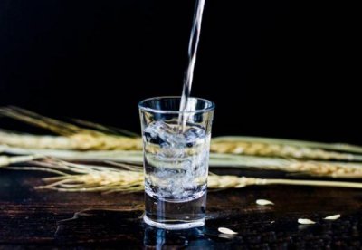 ​永丰二锅头方瓶42度多少钱_永丰二锅头480毫升