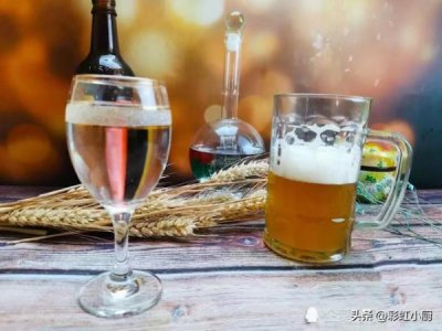 ​265毫升白酒是多少斤(265毫升等于多少升)