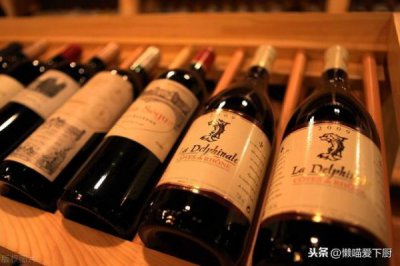 ​白酒醒酒需要多久(三两白酒多久能醒酒)