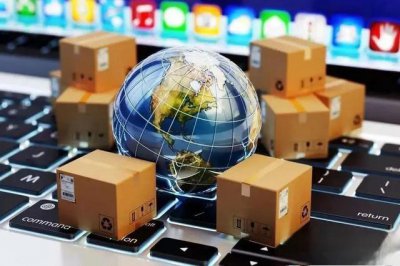 ​这次比亚迪口罩出口美国，为什么还会着了美国的道？