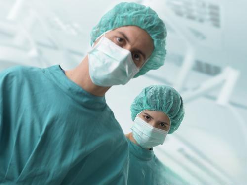 这次比亚迪口罩出口美国，为什么还会着了美国的道？-