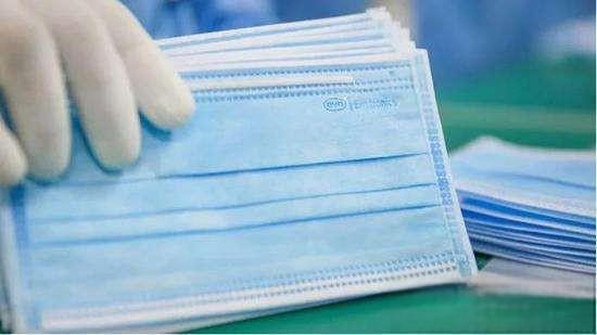 这次比亚迪口罩出口美国，为什么还会着了美国的道？-