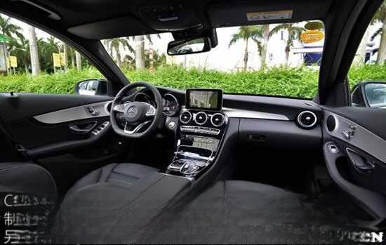 买奔驰c180后悔了，奔驰c180l的优缺点点评-