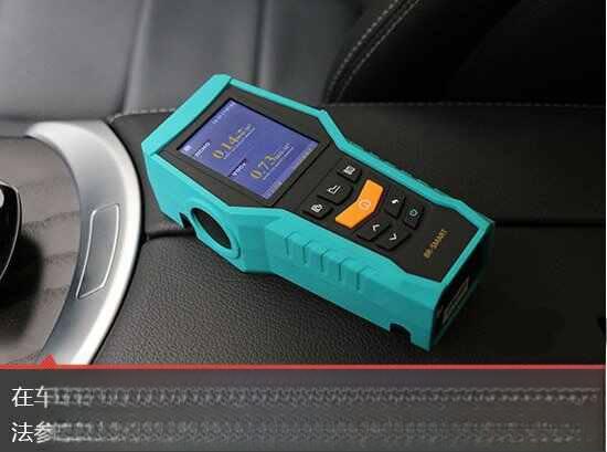 买奔驰c180后悔了，奔驰c180l的优缺点点评-