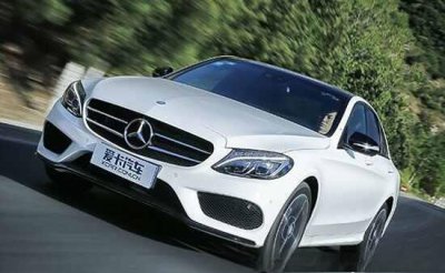 ​买奔驰c180后悔了，奔驰c180l的优缺点点评