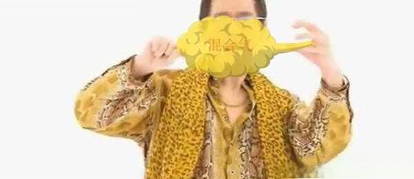 汽车发动机的工作原理，发动机原理动态图-