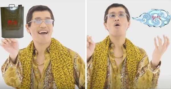 汽车发动机的工作原理，发动机原理动态图-