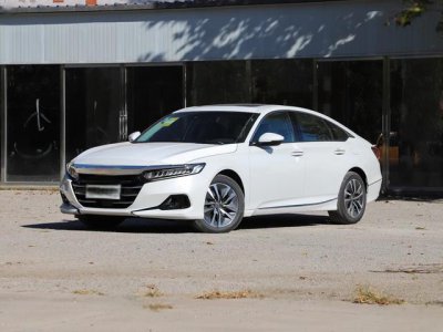 ​油电混合电动汽车怎么样