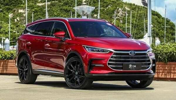 国产车质量排名前十位有哪些车，国产什么车质量最好-