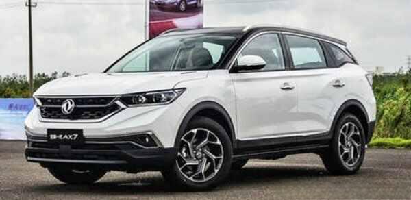 国产车质量排名前十位有哪些车，国产什么车质量最好-